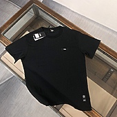 US$29.00 Fendi T-shirts for men #611952