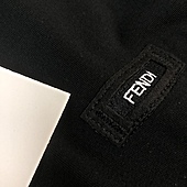 US$29.00 Fendi T-shirts for men #611952