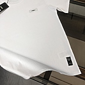 US$29.00 Fendi T-shirts for men #611953