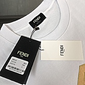 US$29.00 Fendi T-shirts for men #611954
