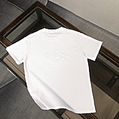 US$29.00 Fendi T-shirts for men #611954