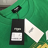 US$29.00 Fendi T-shirts for men #611957