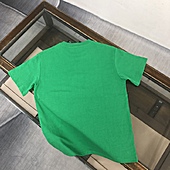 US$29.00 Fendi T-shirts for men #611957