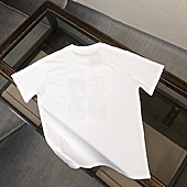 US$29.00 Fendi T-shirts for men #611958