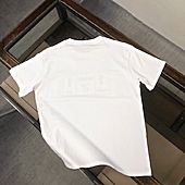 US$29.00 Fendi T-shirts for men #611959