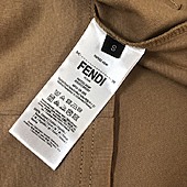 US$29.00 Fendi T-shirts for men #611960