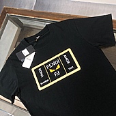 US$29.00 Fendi T-shirts for men #611961