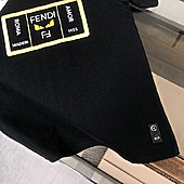 US$29.00 Fendi T-shirts for men #611961