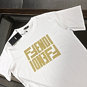 US$29.00 Fendi T-shirts for men #611962