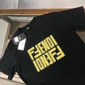 US$29.00 Fendi T-shirts for men #611963