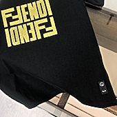 US$29.00 Fendi T-shirts for men #611963