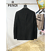 US$80.00 Fendi Jackets for men #611964