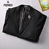 US$80.00 Fendi Jackets for men #611964