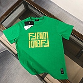 US$29.00 Fendi T-shirts for men #611965