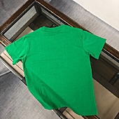 US$29.00 Fendi T-shirts for men #611965