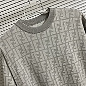 US$27.00 Fendi T-shirts for men #611971