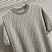 US$27.00 Fendi T-shirts for men #611971