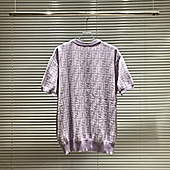 US$27.00 Fendi T-shirts for men #611972