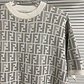 US$27.00 Fendi T-shirts for men #611975