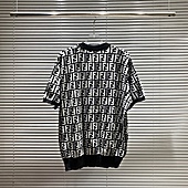 US$27.00 Fendi T-shirts for men #611976