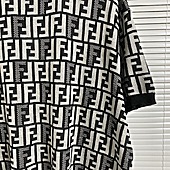US$27.00 Fendi T-shirts for men #611976