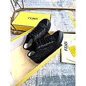 US$92.00 Fendi shoes for Men #611977