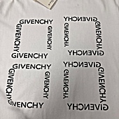 US$29.00 Givenchy T-shirts for MEN #611981