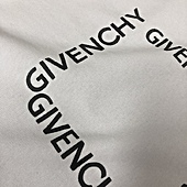 US$29.00 Givenchy T-shirts for MEN #611981