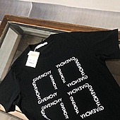 US$29.00 Givenchy T-shirts for MEN #611982
