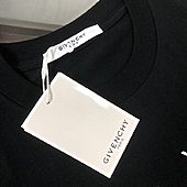 US$29.00 Givenchy T-shirts for MEN #611982