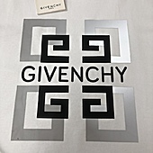 US$29.00 Givenchy T-shirts for MEN #611983