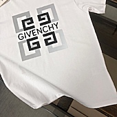 US$29.00 Givenchy T-shirts for MEN #611983