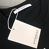 US$29.00 Givenchy T-shirts for MEN #611984