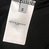 US$29.00 Givenchy T-shirts for MEN #611984