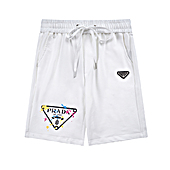 US$25.00 Prada Pants for Prada Short Pants for men #612045
