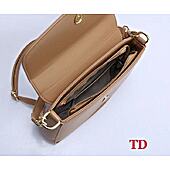 US$29.00 Prada Handbags #612046