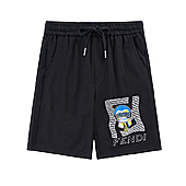 US$25.00 Fendi Pants for Fendi short Pants for men #612051
