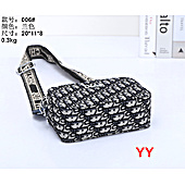 US$23.00 Dior Handbags #612080
