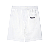 US$25.00 Dior Pants for Dior short pant for men #612087