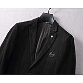 US$80.00 Versace Jackets for MEN #612191