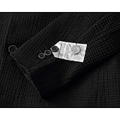 US$80.00 Versace Jackets for MEN #612191