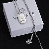 US$21.00 versace Necklace #612195