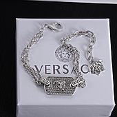 US$27.00 versace Bracelet #612196