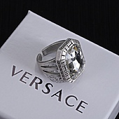 US$18.00 versace Rings #612198