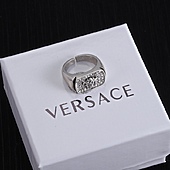 US$18.00 versace Rings #612200