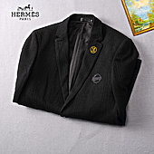 US$80.00 HERMES Jackets for MEN #612271