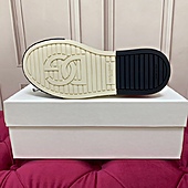 US$115.00 D&G Shoes for Men #612289