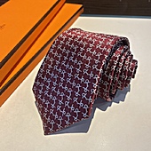 US$31.00 HERMES Necktie #612692