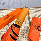 US$29.00 HERMES Umbrellas #612699