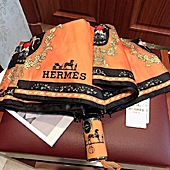 US$29.00 HERMES Umbrellas #612705